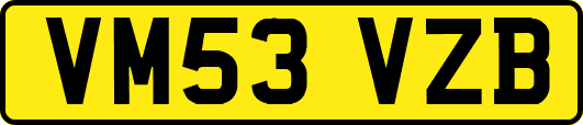 VM53VZB