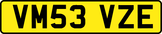 VM53VZE