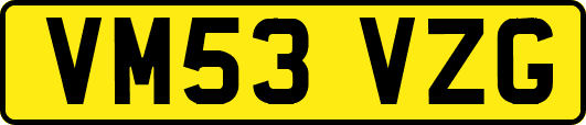 VM53VZG