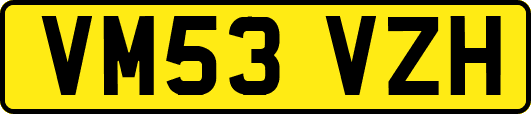 VM53VZH