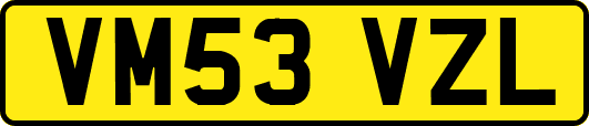 VM53VZL