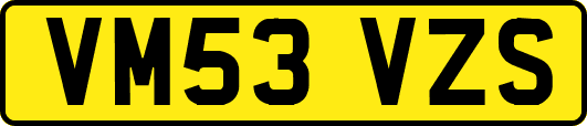 VM53VZS