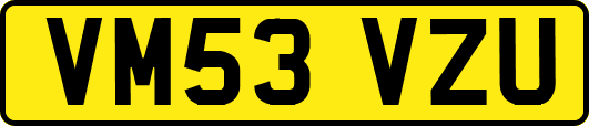 VM53VZU