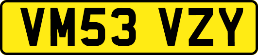 VM53VZY