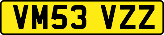 VM53VZZ