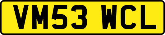 VM53WCL