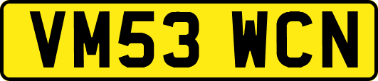 VM53WCN