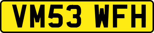 VM53WFH