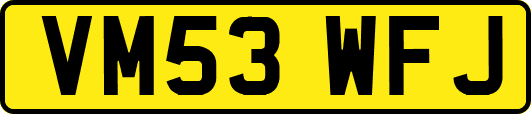 VM53WFJ