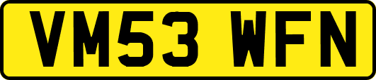 VM53WFN
