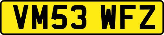 VM53WFZ