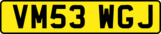 VM53WGJ