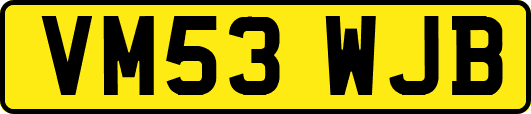 VM53WJB