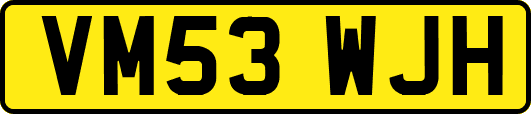 VM53WJH