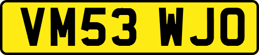 VM53WJO