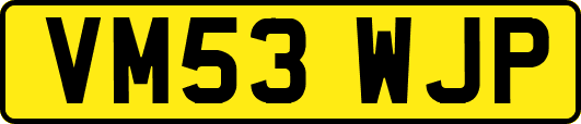 VM53WJP