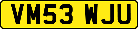 VM53WJU