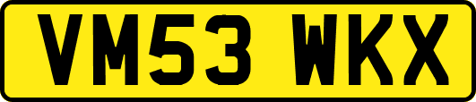 VM53WKX
