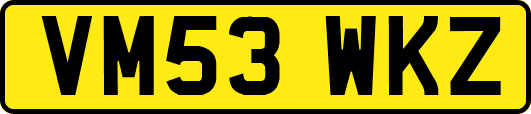 VM53WKZ