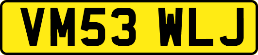 VM53WLJ
