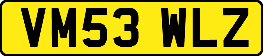 VM53WLZ