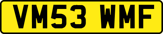 VM53WMF