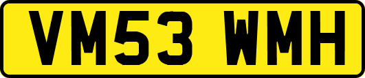 VM53WMH