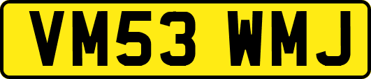 VM53WMJ