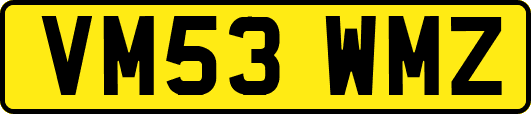 VM53WMZ
