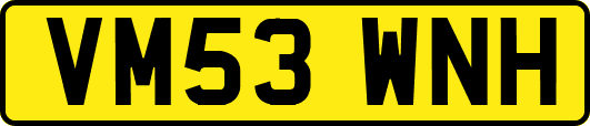 VM53WNH