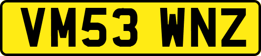 VM53WNZ