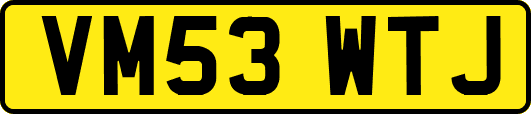 VM53WTJ