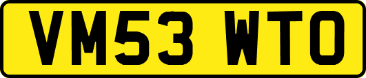 VM53WTO