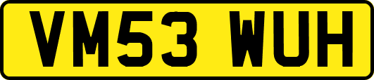 VM53WUH