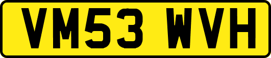 VM53WVH
