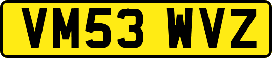 VM53WVZ