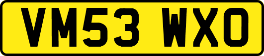 VM53WXO