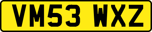 VM53WXZ