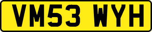 VM53WYH