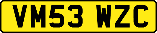 VM53WZC