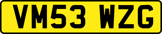 VM53WZG