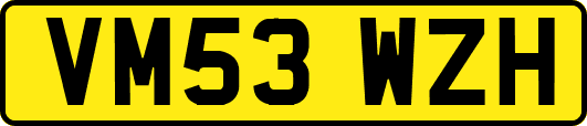 VM53WZH