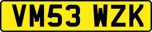 VM53WZK