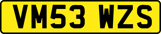 VM53WZS