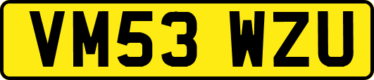 VM53WZU