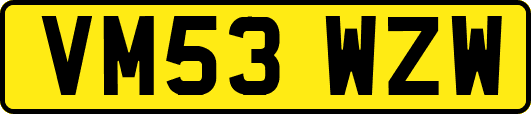 VM53WZW