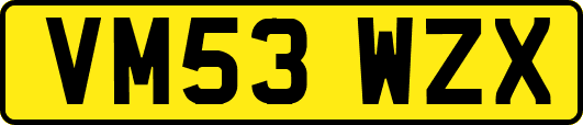 VM53WZX