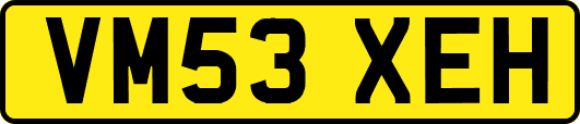 VM53XEH