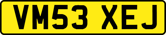 VM53XEJ
