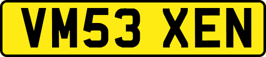 VM53XEN